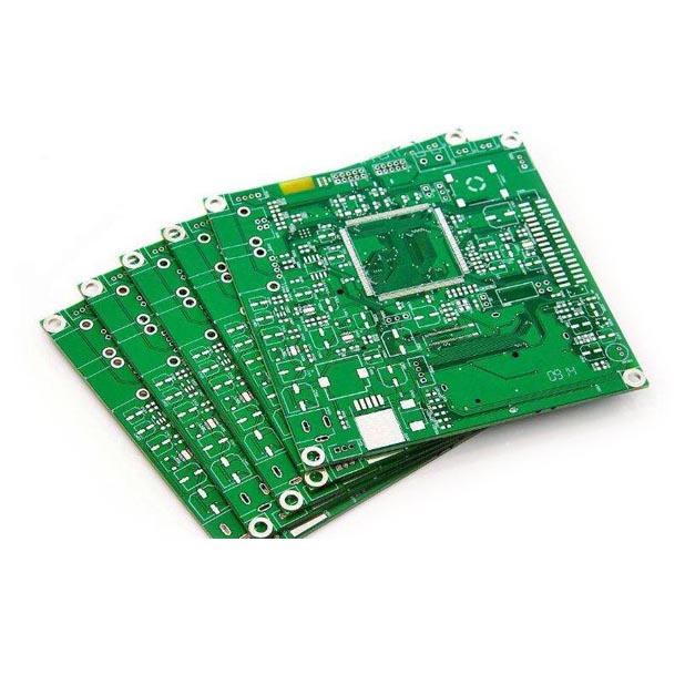 Кәдімгі ПХД-мен салыстырғанда көбейту-ритуалды PCB-дің керемет артықшылықтары қандай?